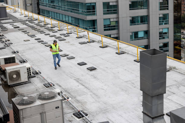 Best Slate Roofing  in Fremont, CA