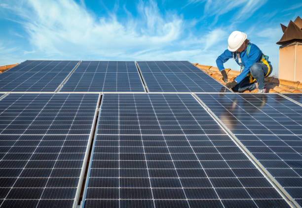 Best Roof Maintenance and Cleaning  in Fremont, CA