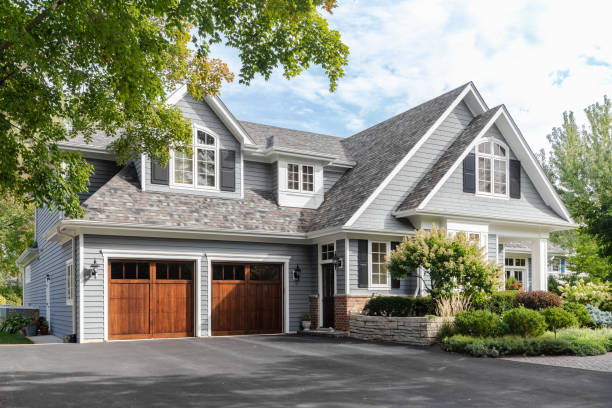 Best Asphalt Shingle Roofing  in Fremont, CA